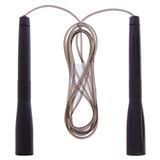 Скакалка SP-Sport FI-8295 2,7м