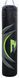 Боксерський мішок RDX Leather Green 1.2 м, 40-50 кг