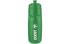 Бутылка для воды Jako зеленый Уни 750 мл