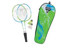 Набір для бадмінтону Talbot Badminton 2-player Set "A2-ttacker Junior Set"