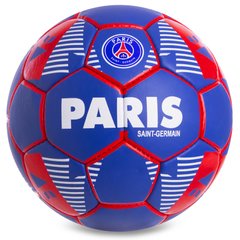 М'яч футбольний PARIS SAINT-GERMAIN BALLONSTAR FB-0693 №5