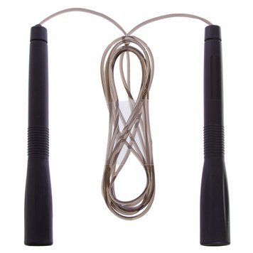 Скакалка SP-Sport FI-8295 2,7м
