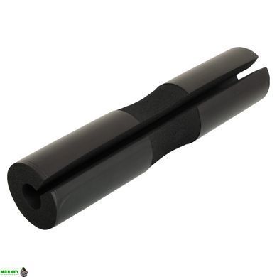 Накладка на гриф LivePro BARBELL PAD
