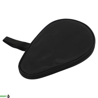 Ракетка для настольного тенниса в чехле CIMA CM-4002 3*