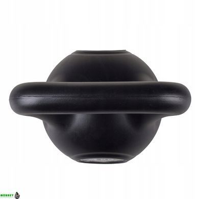 Гиря спортивная (тренировочная) Springos 20 кг FA1008