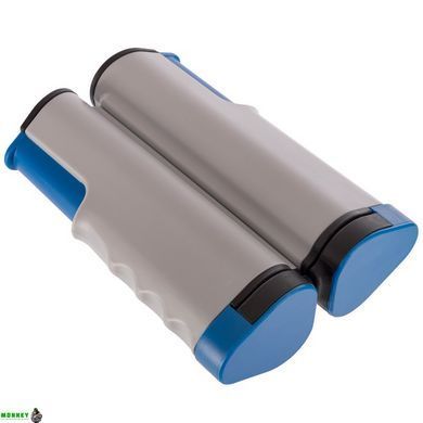 Сітка для настільного тенісу CIMA CM-T121