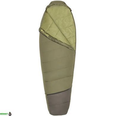 Kelty спальник Tuck 40 Regular