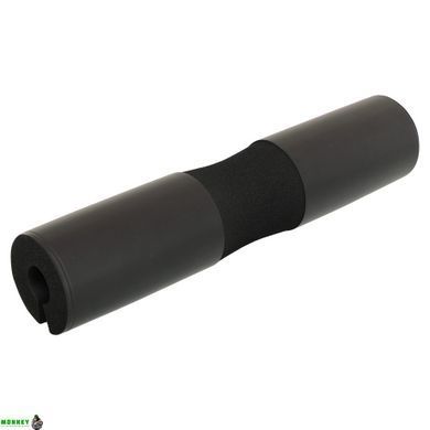 Накладка на гриф LivePro BARBELL PAD