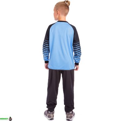 Форма воротаря дитяча SP-Sport CIRCLE LM7607 6-12 років кольори в асортименті