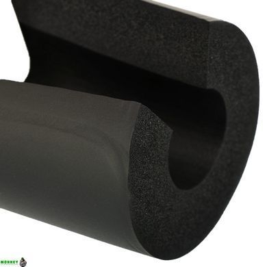 Накладка на гриф LivePro BARBELL PAD