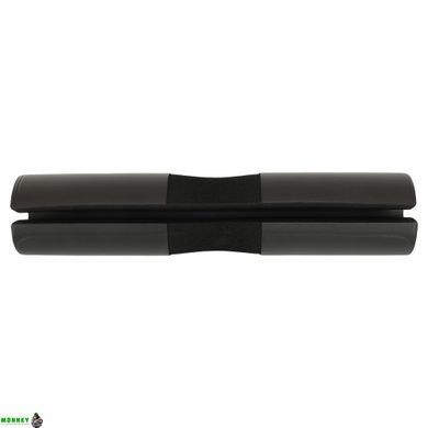 Накладка на гриф LivePro BARBELL PAD