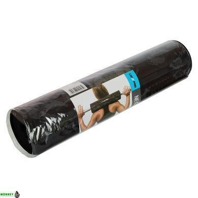 Накладка на гриф LivePro BARBELL PAD