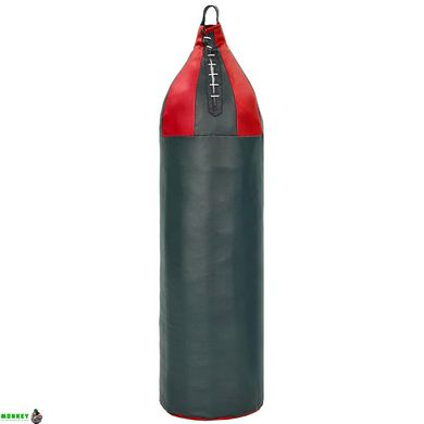 Мішок боксерський шоломоподібний BOXER 1005-01 висота 95см кольори в асортименті