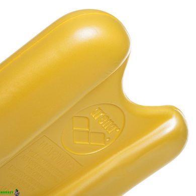 Доска для плавания ARENA PULL KICK AR-95010 Розовый