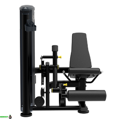 Розгинач стегна Impulse Evolution IT9505