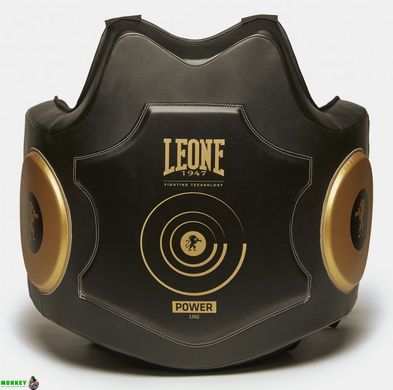 Защитный жилет Leone Power Line Black S/M