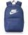 Рюкзак Nike NK HERITAGE BKPK темно-синій Уні 43x30x15см