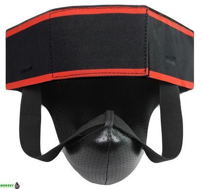 Захист паху V`Noks Mex Pro L/XL