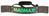 Изолятор для бицепса (армбластер) MadMax MFA-302 Biceps bomber Green