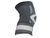 Фиксатор колена LiveUp KNEE SUPPORT LS5676-L