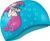 Шапка для плавания Aqua Speed ​​KIDDIE Mermaid 1784 голубой Дет OSFM