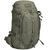 Kelty Tactical рюкзак Redwing 30 tactical grey
