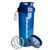 Шейкер спортивний Smartshake Lite 1000ml Glossy-Navy Blue
