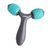 Массажер LiveUp Y-SHAPED HAND MASSAGER LS5107-g