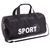 Сумка спортивна SP-Sport SPORT GA-04-2 Чорний