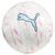 М'яч футбольний Puma FINAL Graphic ball білий Уні 5