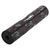 Накладка на гриф LivePro BARBELL PAD