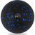 Масажний м'яч PowerPlay PP-4350 Epp Massage Ball (d8) Чорно/Синій