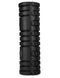 Масажний ролик Cornix EVA 45 x 14 см (валик, роллер) XR-0038 Black