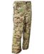 Штаны (брюки) тактические военные KOMBAT UK MOD Style Kom-Tex Waterproof Trousers
