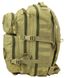 Рюкзак тактический (военный) KOMBAT UK Small Assault Pack
