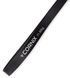 Эспандер-петля Cornix Power Band 7-57 кг (резина для фитнеса и спорта) набор 4 шт XR-0088