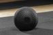 Мяч SlamBall для кросфита и фитнеса Power System PS-4114 3кг рифленый