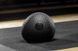 М'яч SlamBall для крофіту та фітнесу Power System PS-4114 3кг рифлений