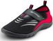 Аквашузы Aqua Speed ​​AQUA SHOE MODEL 27D 7625 черный, серый, красный Уни 41