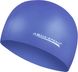 Шапка для плавання Aqua Speed ​​MEGA 100-17 синій Уні OSFM