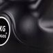 Гиря спортивная (тренировочная) Springos 20 кг FA1008
