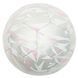 М'яч футбольний Puma FINAL Graphic ball білий Уні 5