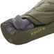 Kelty спальник Tuck 40 Regular