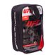 Рукавички для змішаних єдиноборств MMA UFC Contender UHK-69154 L-XL чорний