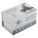 Ліхтарик налобний SP-Sport 6805BM (пластик, 1 Cree, лінза, на акумуляторі, камуфляж)