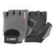 Рукавички для фітнесу і важкої атлетики Power System Pro Grip PS-2250 Grey XL