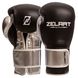 Перчатки боксерские Zelart BO-1384 10-14 унций цвета в ассортименте