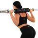 Накладка на гриф LivePro BARBELL PAD