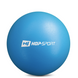 Фитбол Hop-Sport 25см голубой