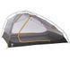 Sierra Designs палатка Meteor Lite 3 blue-yellow